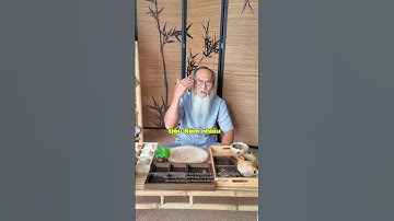 Quý vị có biết loại quả này không.. #shorts #baithuocdangian #ongsaucocay