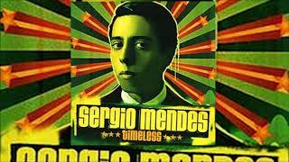 Let Me Sergio Mendes Ft. Jill Scott & Will.i.am