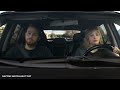 Switchlight Studio Test for Green Screen Driving Plate VFX