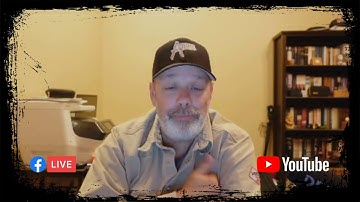 Free StreamYard Overlays