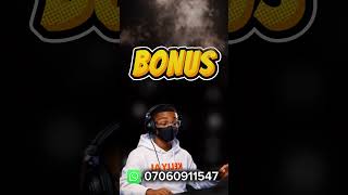 Super Grok low budget payment plan for you #tutorial #supergrok #aivideogenerator  #aitalkingavatar