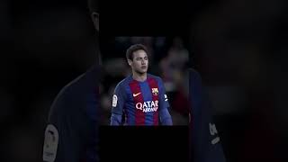#editingcommunity #edit #football