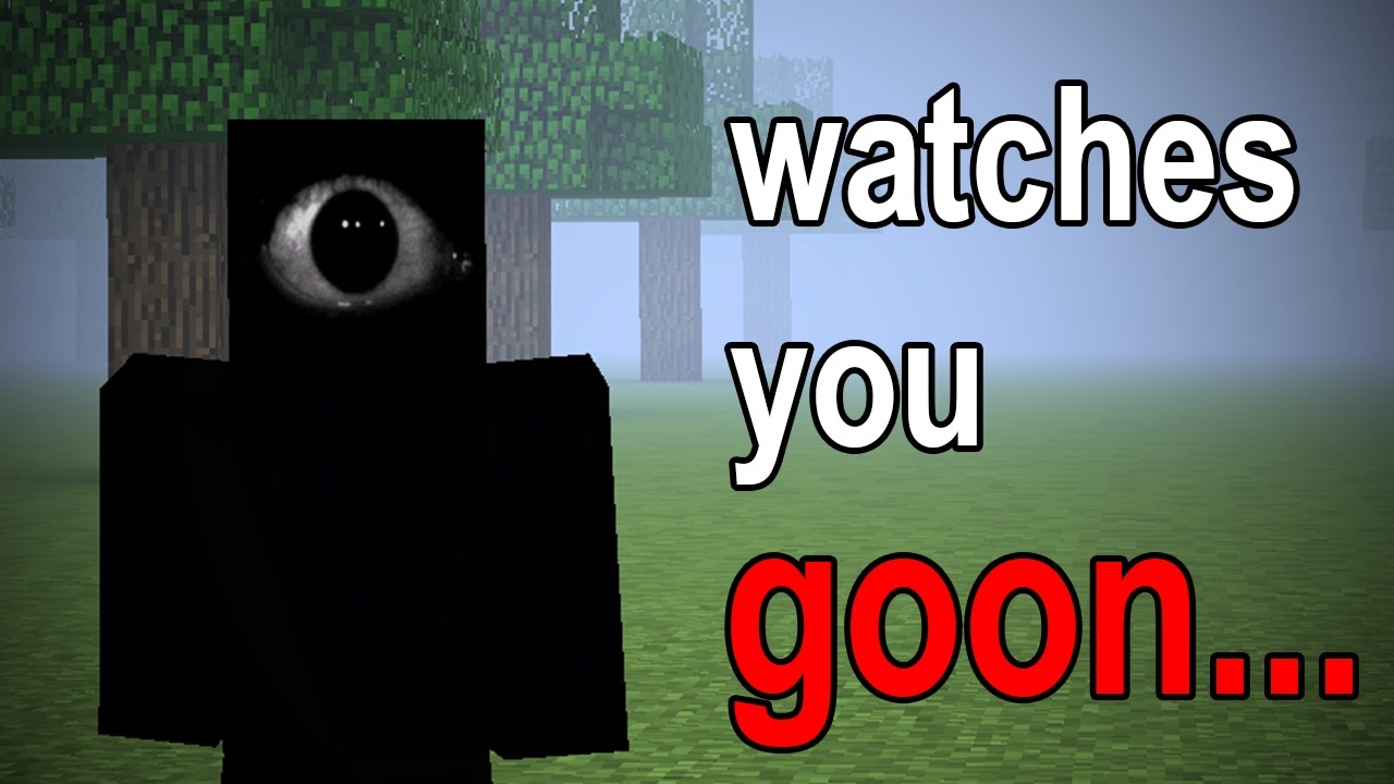 wonderland.jar made me a good boy