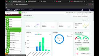 How to Check Daily Sales Report in Cloud POS | Complete Step-by-Step Guide