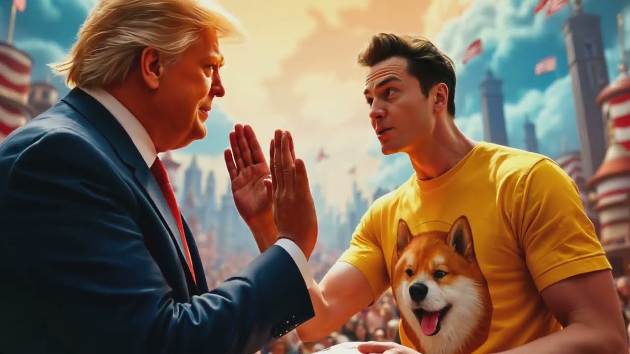 Digital Short | Maybe We Shouldn't Say 'Execute' The Laws?