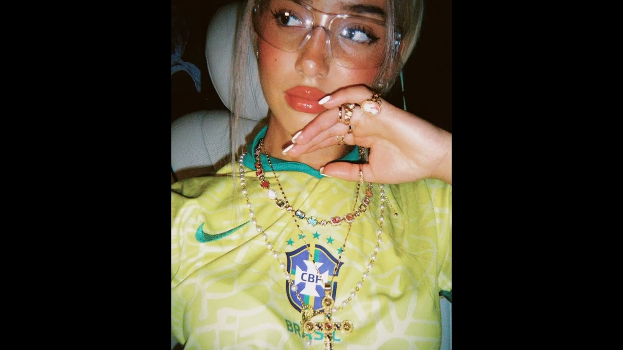 [FREE] Israel B x Hoke Dark Trap Type Beat - 