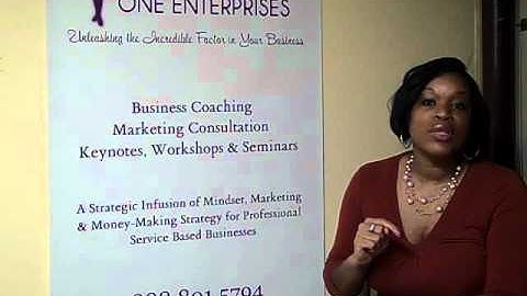 5 Tips to Consistently Attract Ideal Clients