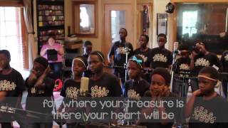 Celebrity Two Shirts Clip Wealth