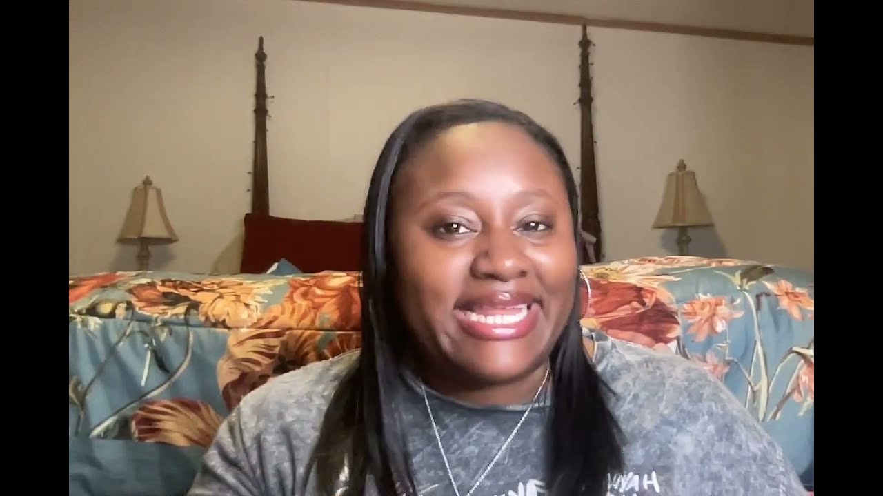 Your Time to Rest and Reset!!!