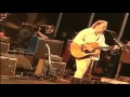 Neil young  heart of gold  live  july 2009 hq 856 x 480