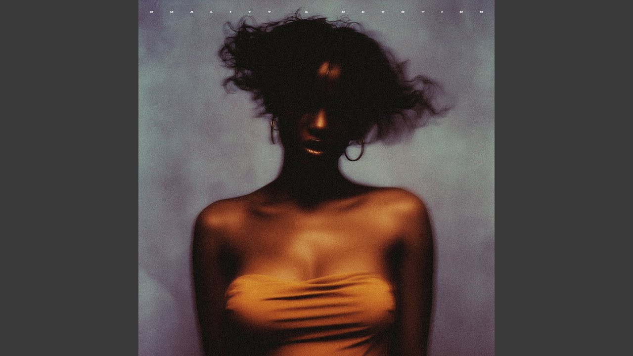 Yield auf YouTube ansehen Yield auf YouTube ansehen