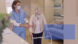 Care Home Management Software