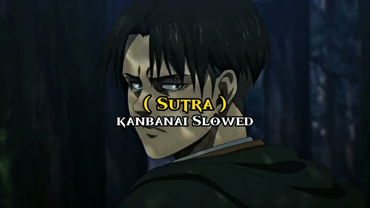 Sebastián Yatra ft Dálmata - Sutra (Slowed + Reverd)