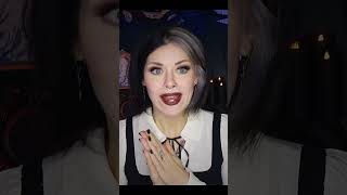 Lets Talk About The New Dd Starter Set Heroes Of The Borderlands