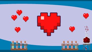 Minecraft(Kinda) - I AM SO HAPPY