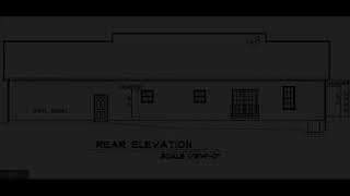 1043 Julian Drive Fredericksburg, VA 22405 - Single Family - Real Estate - For Sale