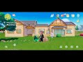finding peace in heartopia ☁️ | aesthetic gameplay & tour.