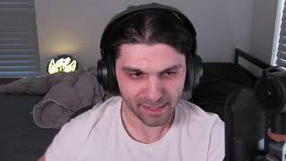 Mondays w/ Mrhappy #587 - Weekly Q&A
