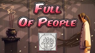 Shio - Full Of People Trophy / Achievement. 🏆
Please leave a like. It would really mean a lot 🐼👍
A playthrough/guide/walkthrough on how to access the fourth secret room in chapter 1, as well as earning the Full Of People trophy/achievement.
Playlist: https://www.youtube.com/playlist?list=PLyZFSXrTWsd6Hj_doahYcUmSYsOLk_WS9
Music Used:
Song: Jarico - Island (Vlog No Copyright Music)
Music promoted by Vlog No Copyright Music.
Video Link: https://youtu.be/gZlDn4EmTvo
#Shio #PS4 #TrophyHunter #PS5 #Xbox #PC #TrophyGuide #PlatinumGuide #AchievementHunter #Playthrough #Walkthrough #Guide #PlatinumTrophy
水滴石穿 Shio - Full Of People Trophy / Achievement. 🏆