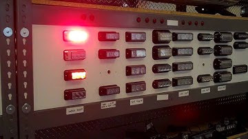 Federal Signal Impaxx.MP4