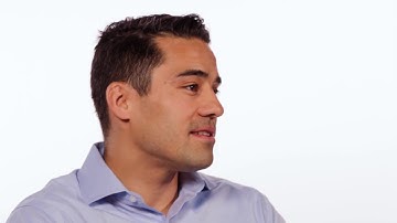 Becoming Customer-Minded | Energy & Utilities | West Monroe Partners