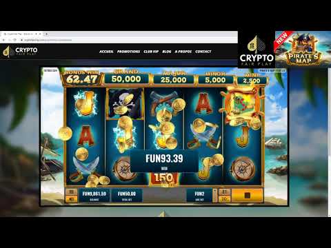 Kimsə Azerbaycanda Online Kasino Oynamaq Üçün: Kiminə Aittik Kimisə Pin Up Kasino!