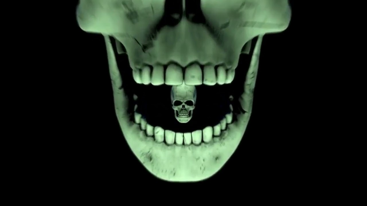 Say it All (Official  audio)