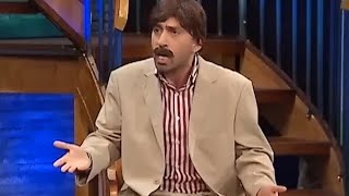 Dünya Düz Değil Yer Çekimi Ve Dönme Hakkında Gerçekler Ortaya Çıktı