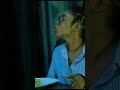 The young girl is scared of losing her brother to her maid!! JenniferDaniels #nollywoodmovie