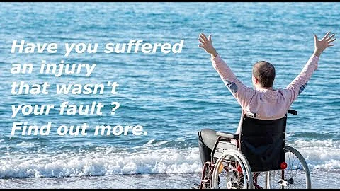 THOMAS DUNTON -- PERSONAL INJURY SPECIALISTS