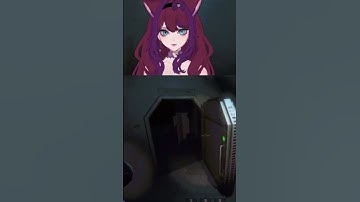 Everyone: it’s a cute REPO duck. The REPO duck: 🦆🔪