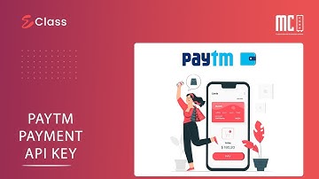 eClass Learning Management System Paytm