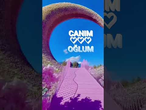 #keşfet #oğlum