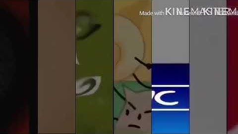 31 Shuric Scans With Are Slides