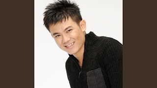 Vân Quang Long | Hãy Nói Một Lời