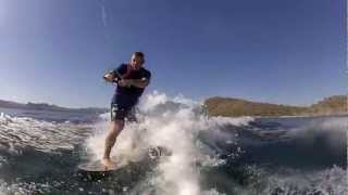 Wake Surf Bloopers.mov