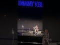 Danny Vera - 2023-03-18 - Rotterdam - Zijn Het Je Ogen (Koos Alberts Cover)