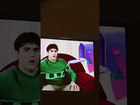 えいごであそぼ Backpack 