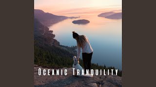Tranquil Tails Seashore