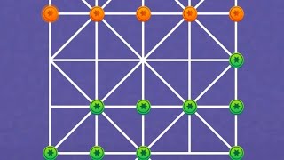 Bead 16 Game play android//without lose //All Game win// screenshot 3