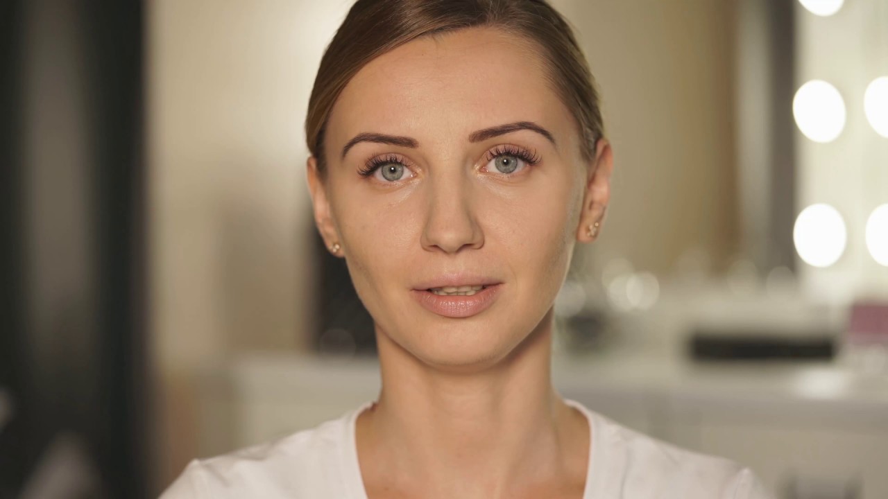 Гелевая система нового поколения «EXPERT» от KODI PROFESSIONAL (English subtitles)