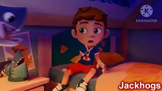 Preview 2 Rubixcubeeditz Stuff V5 Random Effects