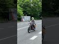 ⭐️旧車會 ツーリング⭐️