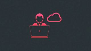 Is the Cloud a new paradigm