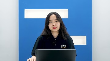DevOps를 위한 다양한 AWS 서비스 소개 [AWS Builders Standard Edition]