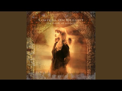 Night Ride Across The Caucasus 