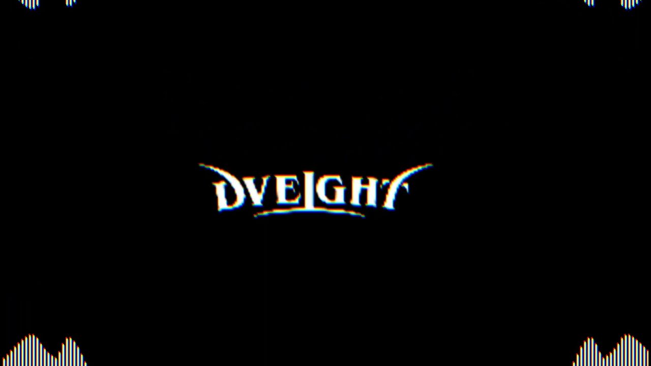 DVEIGHT - ID