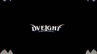 DVEIGHT - ID