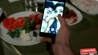 Bina Tere Koi Dilkash Nazara Hum Na Dekhenge Boys Version Whatsapp Status | New Lyrics