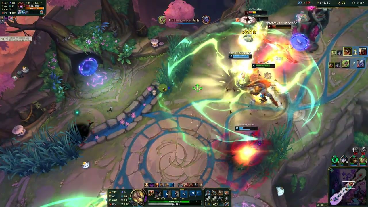 bandicam 2026 02 18 21 08 07 175